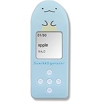 沸騰する小湖　旧枠英語版4枚セット N255【ポケモン カード】 英語版 海外 Gust of Wind 突風 93/102
